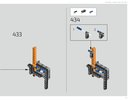 Building Instructions - LEGO - Technic - 42056 - Porsche 911 GT3 RS: Page 293