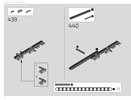 Building Instructions - LEGO - Technic - 42056 - Porsche 911 GT3 RS: Page 296