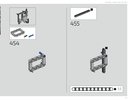 Building Instructions - LEGO - Technic - 42056 - Porsche 911 GT3 RS: Page 305