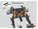 Building Instructions - LEGO - Technic - 42056 - Porsche 911 GT3 RS: Page 331