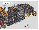 Building Instructions - LEGO - Technic - 42056 - Porsche 911 GT3 RS: Page 339