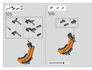 Building Instructions - LEGO - Technic - 42056 - Porsche 911 GT3 RS: Page 344