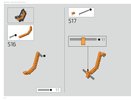 Building Instructions - LEGO - Technic - 42056 - Porsche 911 GT3 RS: Page 352