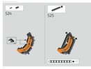 Building Instructions - LEGO - Technic - 42056 - Porsche 911 GT3 RS: Page 356