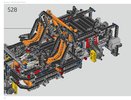 Building Instructions - LEGO - Technic - 42056 - Porsche 911 GT3 RS: Page 358