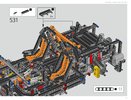 Building Instructions - LEGO - Technic - 42056 - Porsche 911 GT3 RS: Page 361