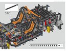 Building Instructions - LEGO - Technic - 42056 - Porsche 911 GT3 RS: Page 365