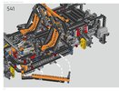 Building Instructions - LEGO - Technic - 42056 - Porsche 911 GT3 RS: Page 370