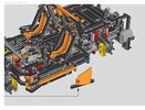 Building Instructions - LEGO - Technic - 42056 - Porsche 911 GT3 RS: Page 372