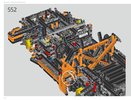 Building Instructions - LEGO - Technic - 42056 - Porsche 911 GT3 RS: Page 382