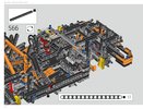 Building Instructions - LEGO - Technic - 42056 - Porsche 911 GT3 RS: Page 394