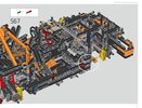 Building Instructions - LEGO - Technic - 42056 - Porsche 911 GT3 RS: Page 395