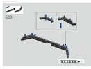 Building Instructions - LEGO - Technic - 42056 - Porsche 911 GT3 RS: Page 424