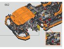 Building Instructions - LEGO - Technic - 42056 - Porsche 911 GT3 RS: Page 461