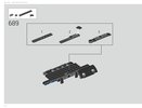 Building Instructions - LEGO - Technic - 42056 - Porsche 911 GT3 RS: Page 480