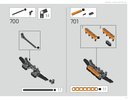 Building Instructions - LEGO - Technic - 42056 - Porsche 911 GT3 RS: Page 485