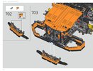 Building Instructions - LEGO - Technic - 42056 - Porsche 911 GT3 RS: Page 486