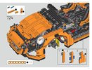 Building Instructions - LEGO - Technic - 42056 - Porsche 911 GT3 RS: Page 501