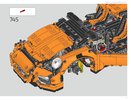 Building Instructions - LEGO - Technic - 42056 - Porsche 911 GT3 RS: Page 511