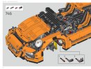 Building Instructions - LEGO - Technic - 42056 - Porsche 911 GT3 RS: Page 512