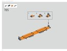 Building Instructions - LEGO - Technic - 42056 - Porsche 911 GT3 RS: Page 530