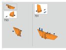 Building Instructions - LEGO - Technic - 42056 - Porsche 911 GT3 RS: Page 534