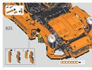 Building Instructions - LEGO - Technic - 42056 - Porsche 911 GT3 RS: Page 552