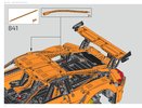 Building Instructions - LEGO - Technic - 42056 - Porsche 911 GT3 RS: Page 562