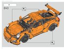 Building Instructions - LEGO - Technic - 42056 - Porsche 911 GT3 RS: Page 564