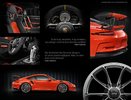 Building Instructions - LEGO - Technic - 42056 - Porsche 911 GT3 RS: Page 13