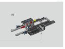 Building Instructions - LEGO - Technic - 42056 - Porsche 911 GT3 RS: Page 61