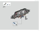 Building Instructions - LEGO - Technic - 42056 - Porsche 911 GT3 RS: Page 151