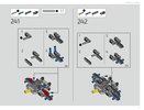 Building Instructions - LEGO - Technic - 42056 - Porsche 911 GT3 RS: Page 175