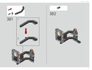 Building Instructions - LEGO - Technic - 42056 - Porsche 911 GT3 RS: Page 267