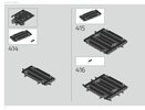 Building Instructions - LEGO - Technic - 42056 - Porsche 911 GT3 RS: Page 284