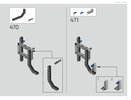 Building Instructions - LEGO - Technic - 42056 - Porsche 911 GT3 RS: Page 315