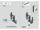 Building Instructions - LEGO - Technic - 42056 - Porsche 911 GT3 RS: Page 317