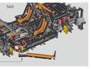 Building Instructions - LEGO - Technic - 42056 - Porsche 911 GT3 RS: Page 369