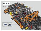 Building Instructions - LEGO - Technic - 42056 - Porsche 911 GT3 RS: Page 374