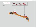 Building Instructions - LEGO - Technic - 42056 - Porsche 911 GT3 RS: Page 441