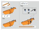 Building Instructions - LEGO - Technic - 42056 - Porsche 911 GT3 RS: Page 508