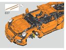 Building Instructions - LEGO - Technic - 42056 - Porsche 911 GT3 RS: Page 557