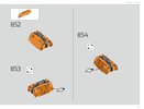 Building Instructions - LEGO - Technic - 42056 - Porsche 911 GT3 RS: Page 567