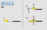 Building Instructions - LEGO - Technic - 42057 - Ultralight Helicopter: Page 14