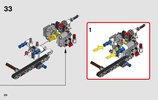 Building Instructions - LEGO - Technic - 42057 - Ultralight Helicopter: Page 20