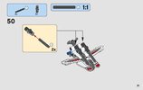 Building Instructions - LEGO - Technic - 42057 - Ultralight Helicopter: Page 31