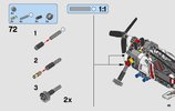 Building Instructions - LEGO - Technic - 42057 - Ultralight Helicopter: Page 49