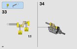 Building Instructions - LEGO - Technic - 42057 - Ultralight Helicopter: Page 26