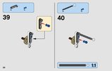 Building Instructions - LEGO - Technic - 42057 - Ultralight Helicopter: Page 30