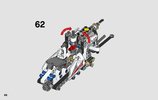 Building Instructions - LEGO - Technic - 42057 - Ultralight Helicopter: Page 46